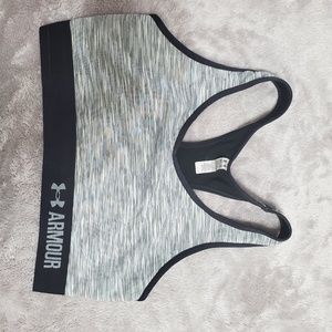 Under Armour Sportbra